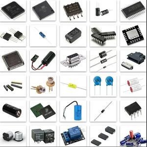 PICKIT3 PICKIT2 PICKIT3.5 PIC KIT3 PICKIT 3 Programador Programación fuera de línea