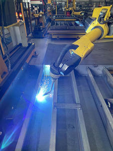<strong>Loading</strong> and <strong>Unloading</strong> <strong>Platform</strong> With Free Bumpers Stationary <strong>Loading</strong> Hydraulic Manual Edge Dock Leveler - Product Image 3