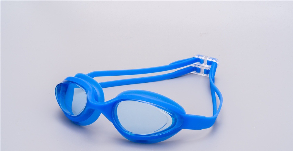 Pingguang bleu profond