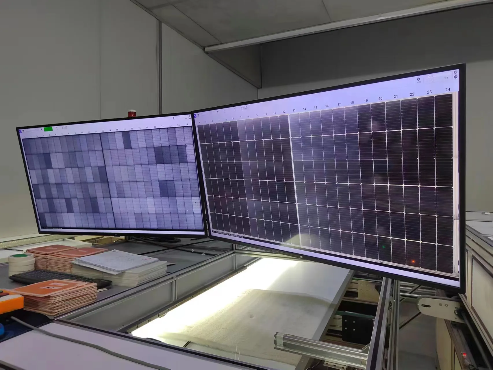 Новые популярные товары 600 Вт 500 Вт солнечные панели цена полэлемента 450 Вт модуль солнечной энергии