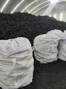 Steam <strong>Coal</strong> /foundry Formed Coke/foundry coke - Product Image 5