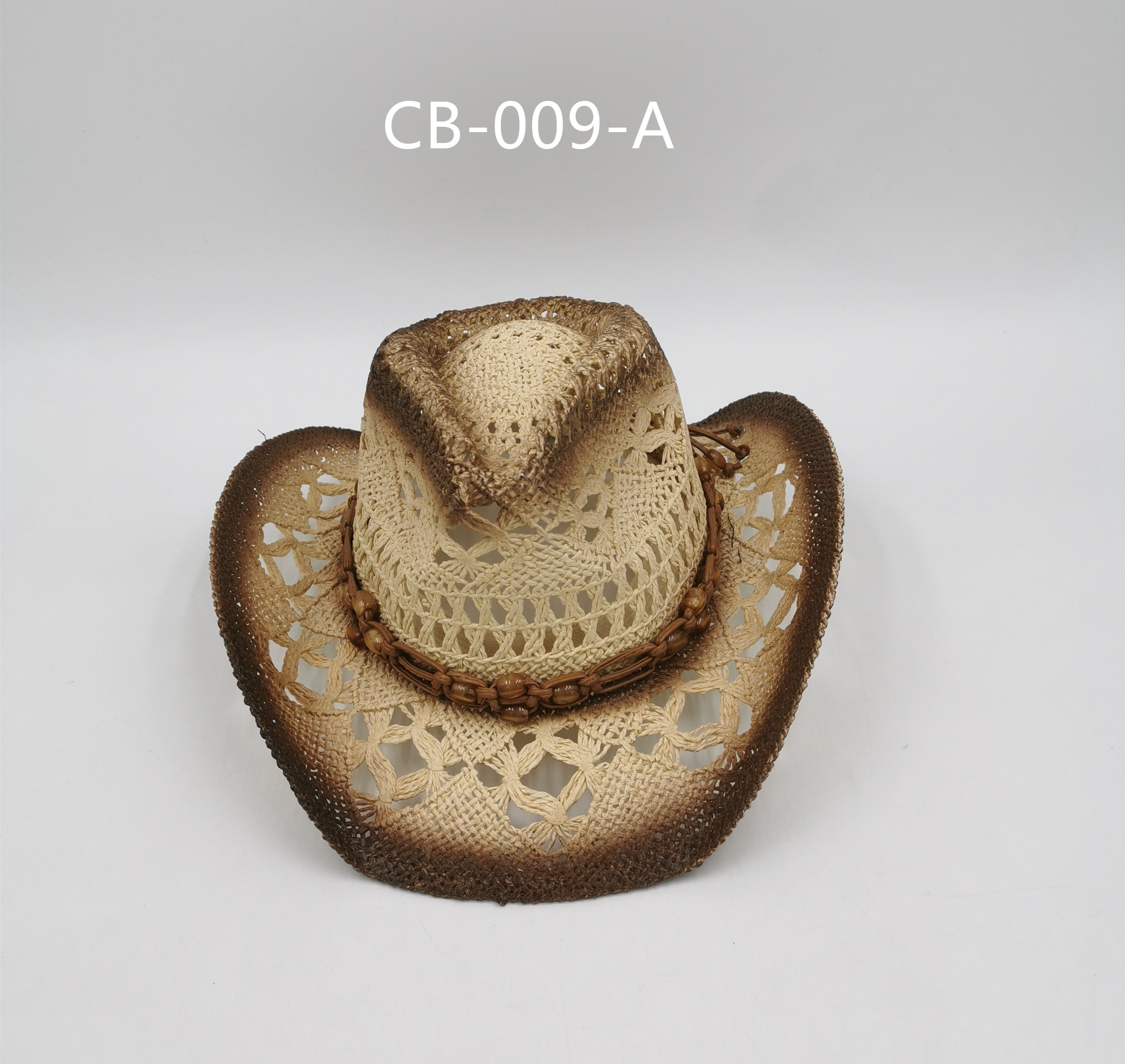 customization