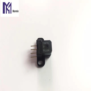 Anillo magnético 9730/9720/180/50/9720/Para lector Aster - Product Image 6