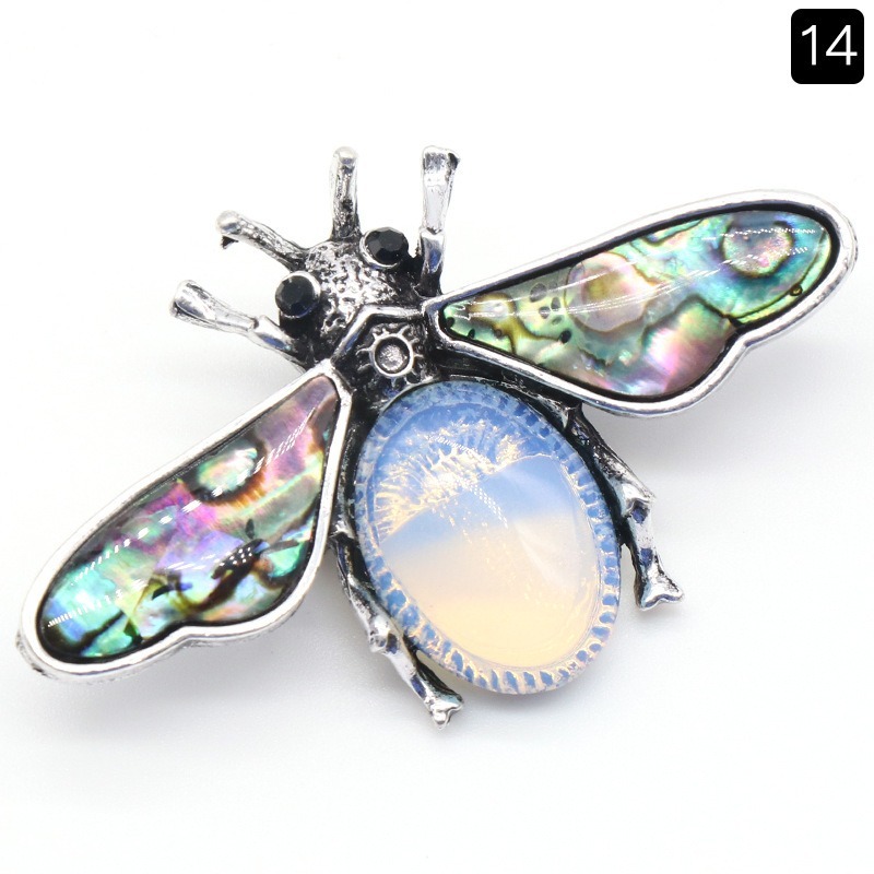 Opalite