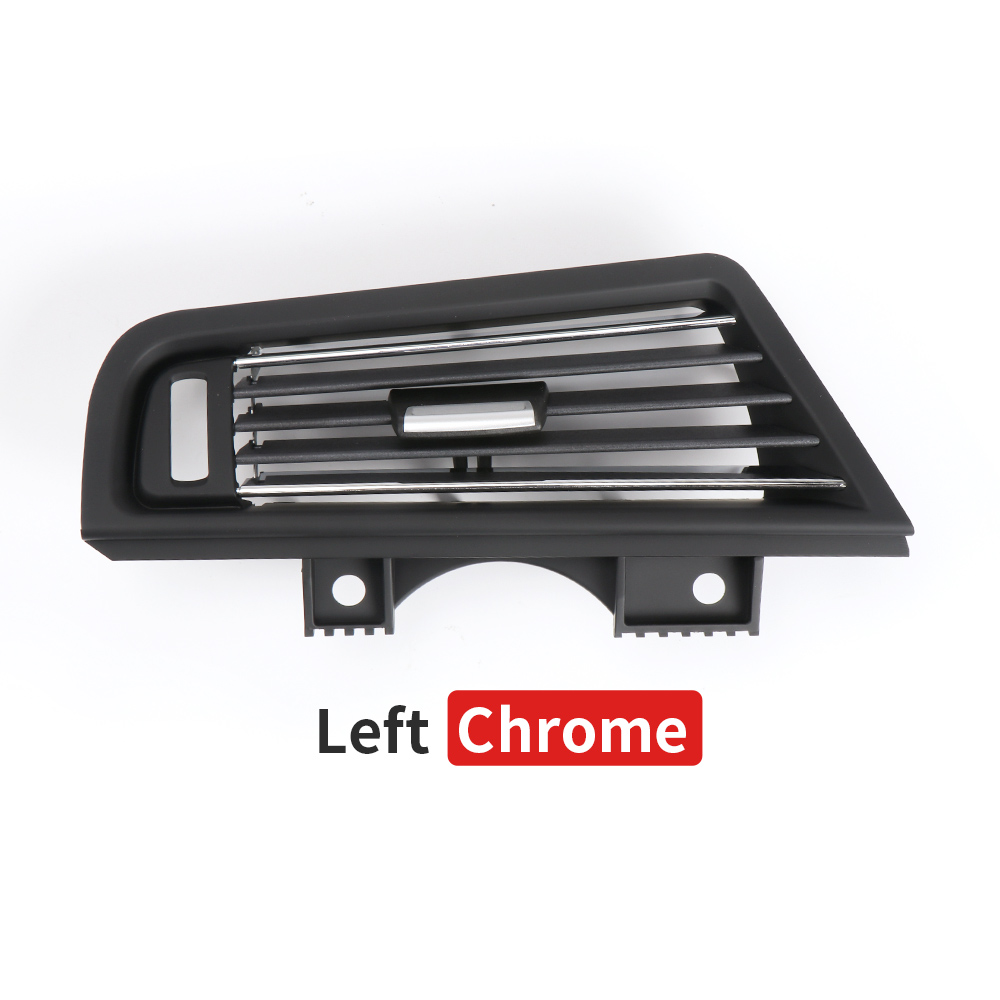 Rimasto con Chrome