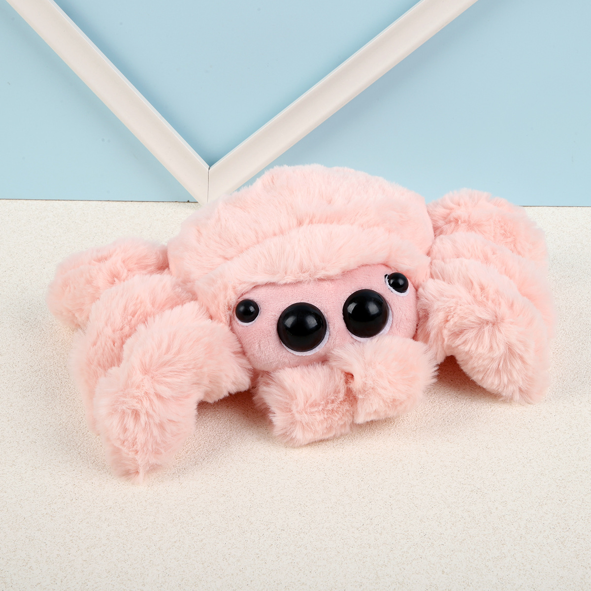 Pink-style b