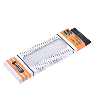 TZT <strong>Breadboard</strong> 830 Point PCB Board MB-102 MB102 Test Develop DIY kit nodemcu for <strong>raspberry</strong> <strong>pi</strong> 2 lcd High Frequency