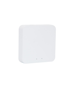 2,4 ГГц умный шлюз BT Mesh & Zigbee 3,0 двухрежимный беспроводной шлюз - Product Image 6