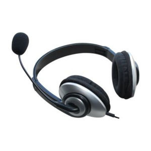 Panvotech Multi <strong>Languages</strong> Infrared Translation Equipment Simultaneous Interpretation Device <strong>Language</strong> Distribution Conference - Product Image 5