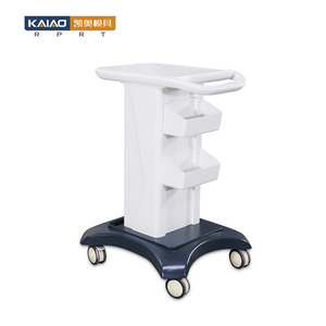 KAIAO ABS giocattoli su misura prodotti educativi lavorazione CNC prototipo di riduzione produzione STP STEP IGS programmazione File - Product Image 1
