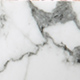 Marble