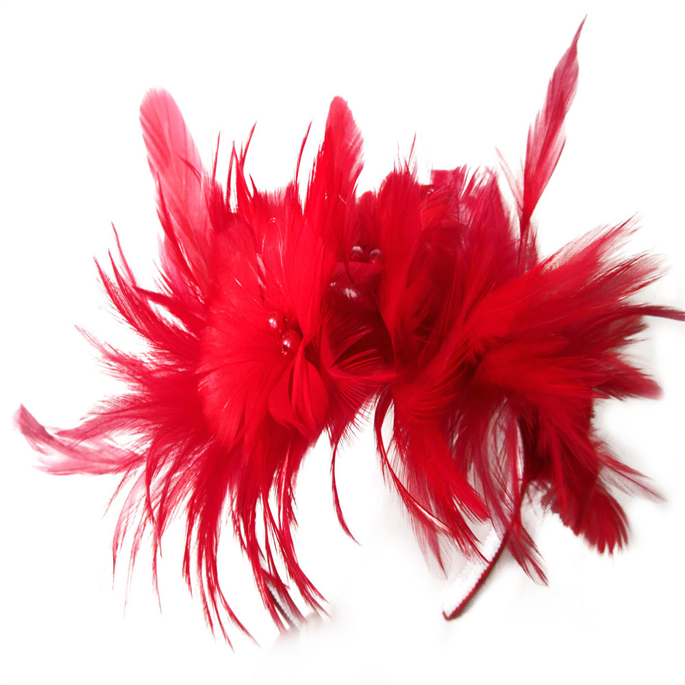 2 Red