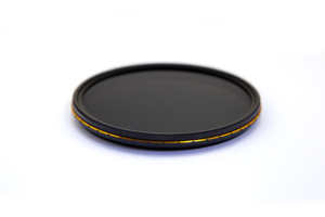 高精細工場直販OEMカメラレンズフィルター可変調整可能NDフィルター3-1000 DSLR用95 MM光学ガラス - Product Image 3