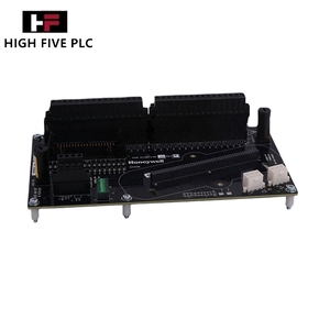 アナログ入力モジュール8C-TAID61 8U-TAID61 - Product Image 3
