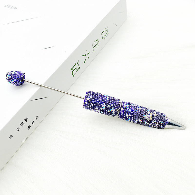 Diamant violet ab