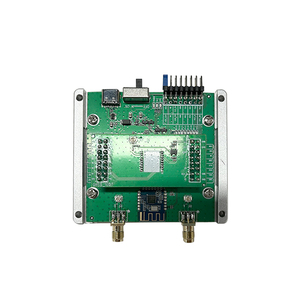 Kosten günstige MCU-Programmierung Entwicklung Kit-Modul Entwicklung GNSS-Entwicklung MainBoard GPS Gnss Rtk-Modul - Product Image 1