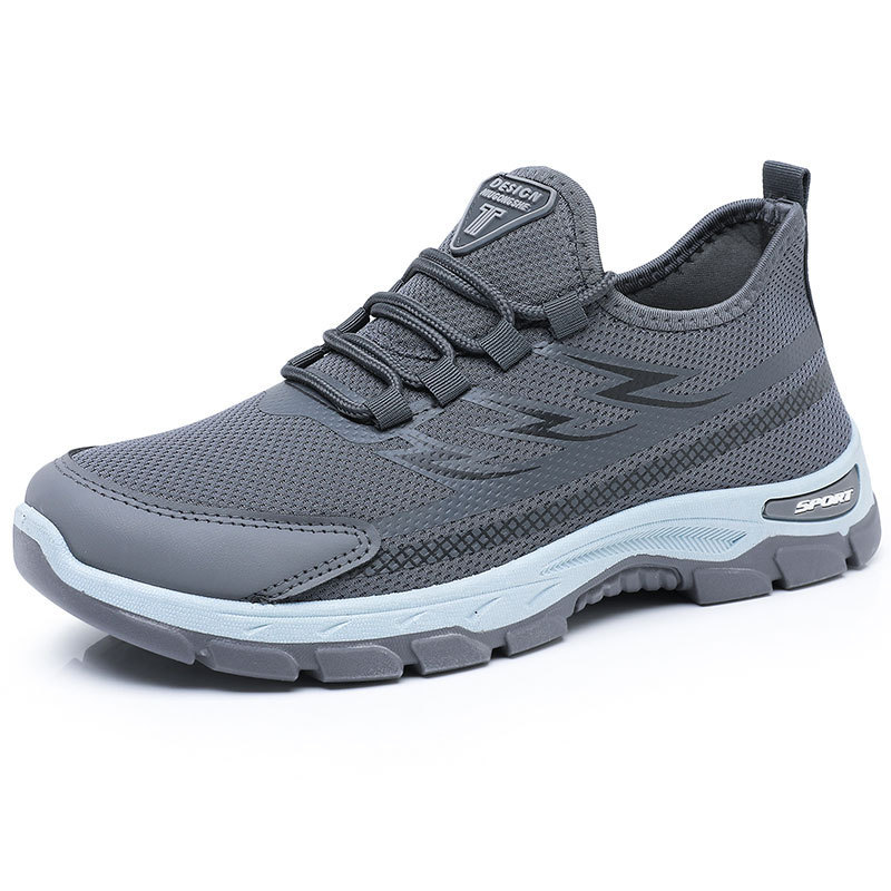 Grigio