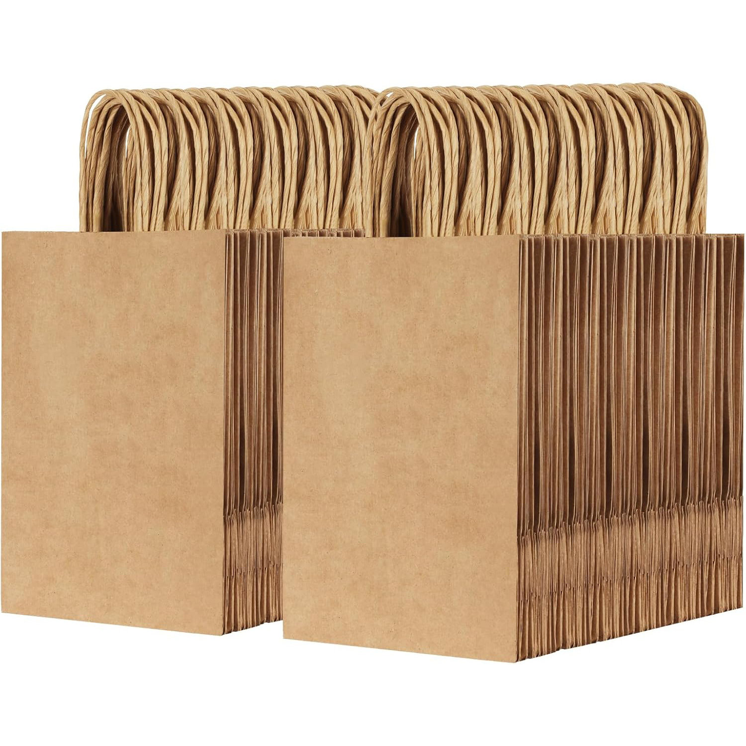 Sac personnalisé