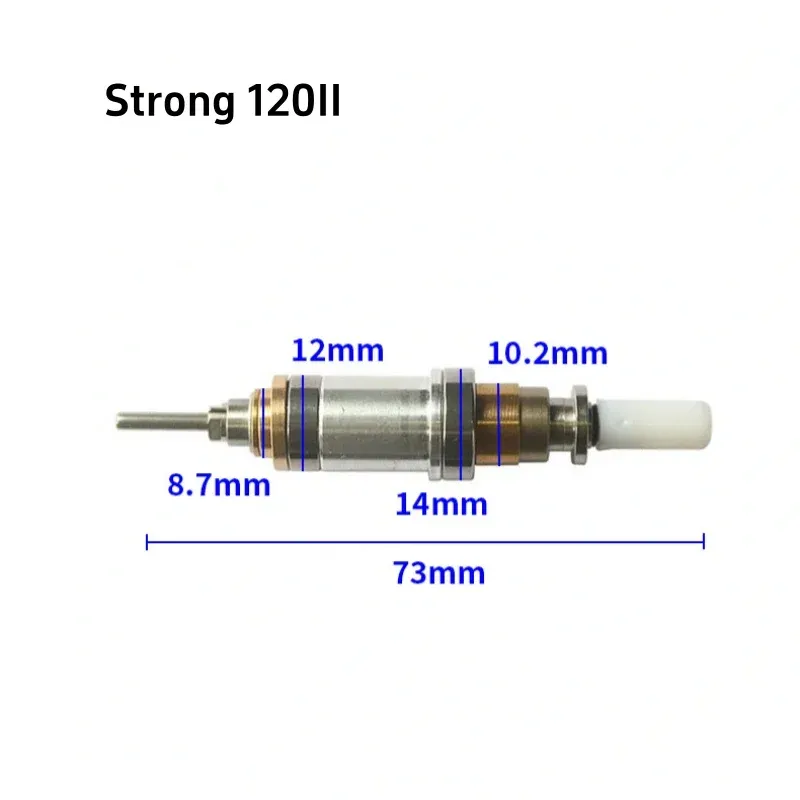 120II