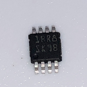 LM5023MMX-2/NOPB Controller di commutazione AC DC Quasi-Res Crnt Mode PWM Controller ic chip LM5023 LM5023MMX-2/NOPB - Product Image 6
