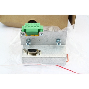 Neue Original Günstige B4724 Automatisierung produkte Programmier bare Logik SPS-Steuerung