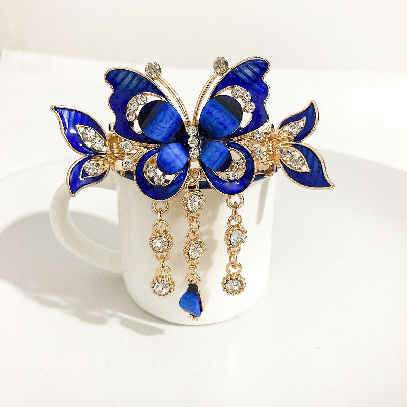 FS033-2 Azul