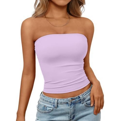 Light Purple