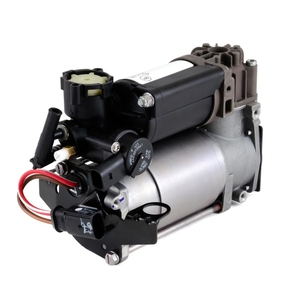 メルセデスベンツSクラスW2201998-2005OEM <span class=keywords><strong>A2113200304</strong></span>用マスターブランド自動車部品エンジンシステムエアコンプレッサーポンプ自動車部品