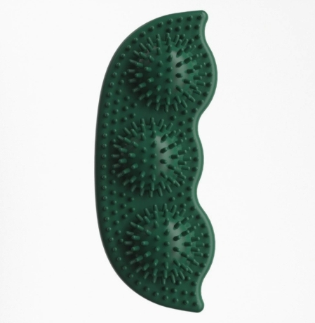 Verde dell'esercito