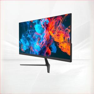 Desktop Lcd <strong>Monitor</strong> Ips Led Desktop Pc Screen Lcd <strong>Computer</strong> <strong>Monitor</strong>