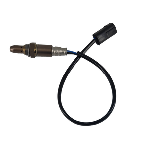 Manufacturer Best Service <strong>O2</strong> <strong>Sensor</strong> <strong>Upstream</strong> 22693EY00A New Condition Auto Oxygen <strong>Sensor</strong> for Nissan Murano 3.5L 1 Year Warranty
