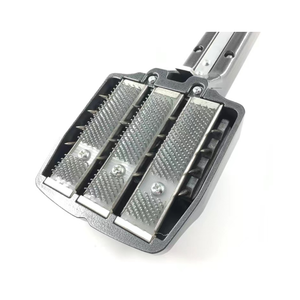 Chuyên nghiệp Thảm cáng đầu gối <span class=keywords><strong>Kicker</strong></span> công nghiệp và tự làm lớp thảm công cụ cài đặt OEM/ODM tùy chỉnh hỗ trợ - Product Image 4