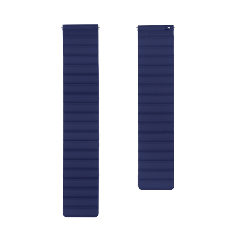 S-Bleu