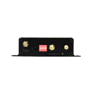 Industrial Grade SIM7600G-H 4G DTU, USB <strong>UART</strong>/<strong>RS232</strong>/RS485 Multi <strong>Interfaces</strong> Communication, LTE Global Band Support - Product Image 5