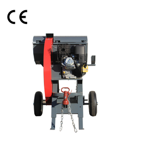 New Tractor Circular Sawmill Cutting Mills 24&quot; Taper Bow Heavy Duty <strong>Tree</strong> Branch Pto Circular Saw Wood <strong>Log</strong> <strong>Processing</strong> <strong>Machine</strong> - Product Image 3