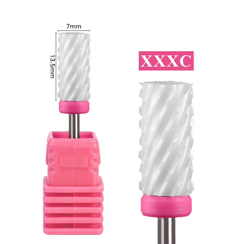 43-XXXC