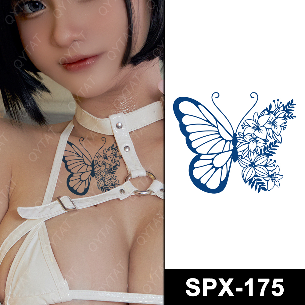 SPX-175