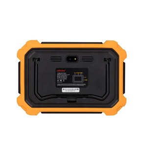 100% OBDSTAR X300 DP <strong>PLUS</strong> Original Auto <strong>Key</strong> <strong>Programmer</strong> With EEPROM Adapter