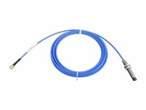 接近传感器系统涡流传感器位移传感器401D系列 - Product Image 2