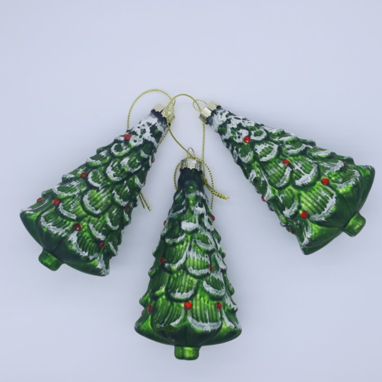 Comme montré sur la figure