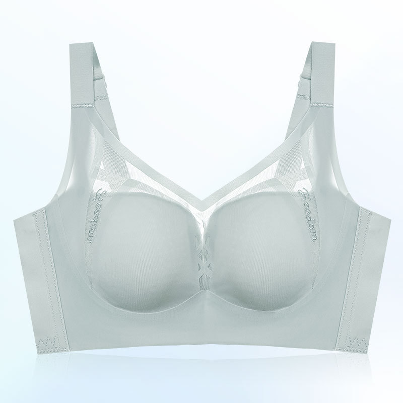 Ceramic gray