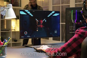 Super-Hochleistungs-AMD Ryzen 9 9950X 16-Kern-Desktop-Prozessor mit 32 Threads für Desktop-Computer AMD Boxed CPU - Product Image 5