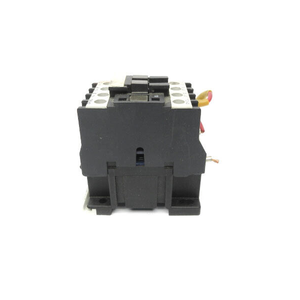 Nuovo originale a buon mercato CJX21210 110-130V prodotti di automazione programmabile Logic PLC Controller - Product Image 1