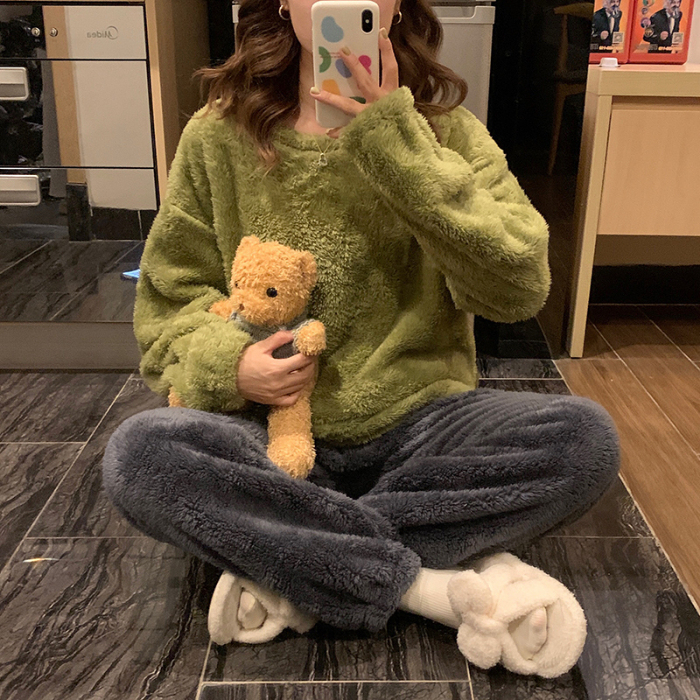 Color 09