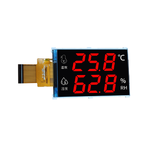 3,5 zoll 320x480 spi rgb voll kompatibles interface 40-pin tft-lcd-display bildschirm panel modul für fahrzeug - Product Image 1
