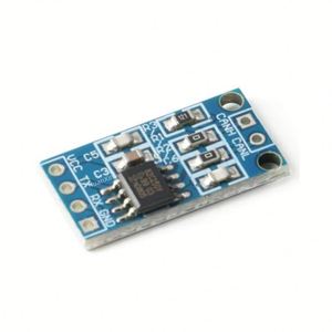 PCA82C250 CANバスドライバーインターフェイスモジュールコントローラインターフェイスモジュール - Product Image 1