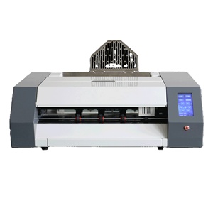 シートオートコンターカッターステッカーカッター - Product Image 1