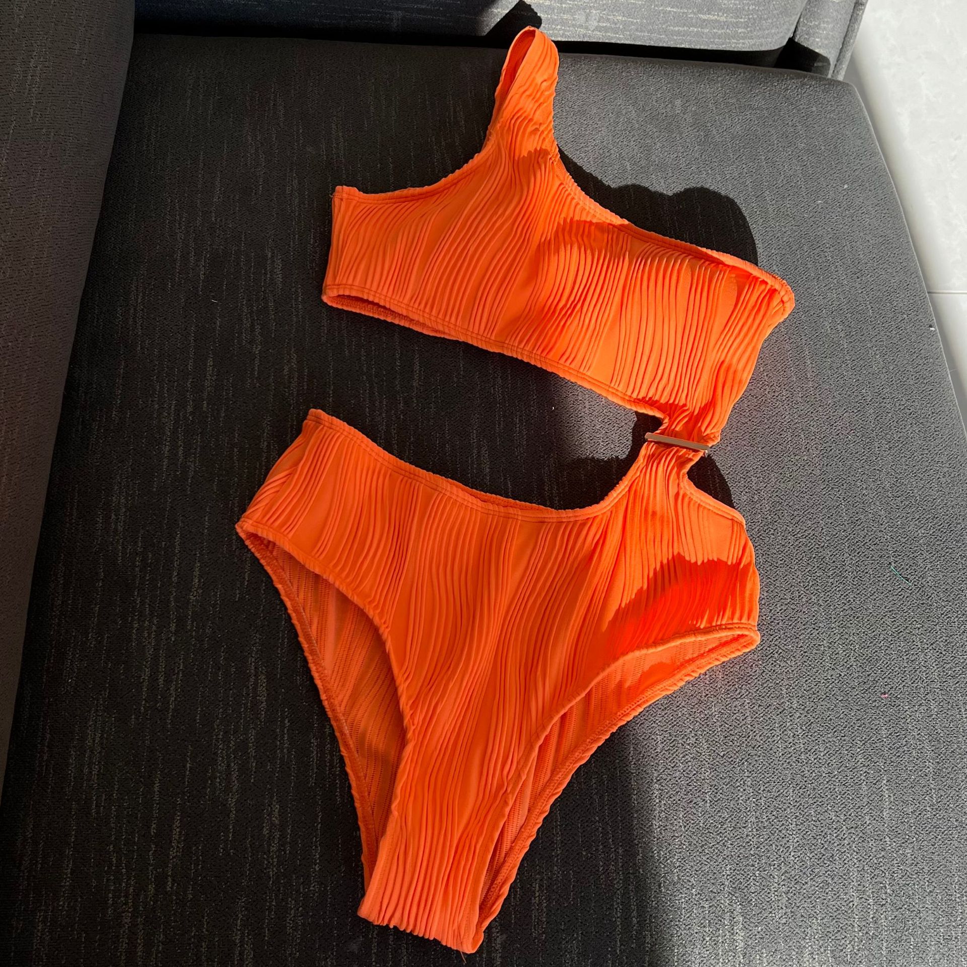 Arancione