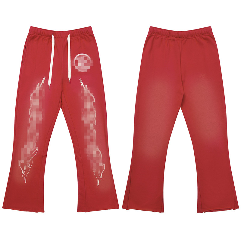 rojo 1