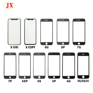 Apple Watchシリーズ9 8 7 6 5 4 3 2 Ultra 38 40 41 42 44 45 mm Ultra LCDディスプレイApple Watch画面スマートウォッチ用オリジナル - Product Image 6